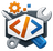 DevCool Logo