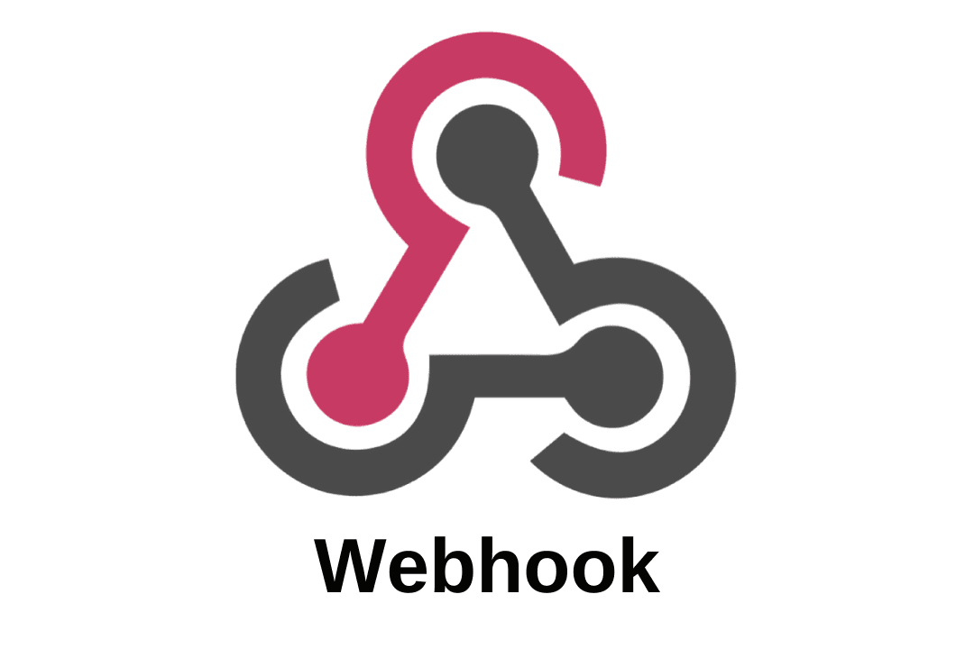 Inspetor de Webhook
